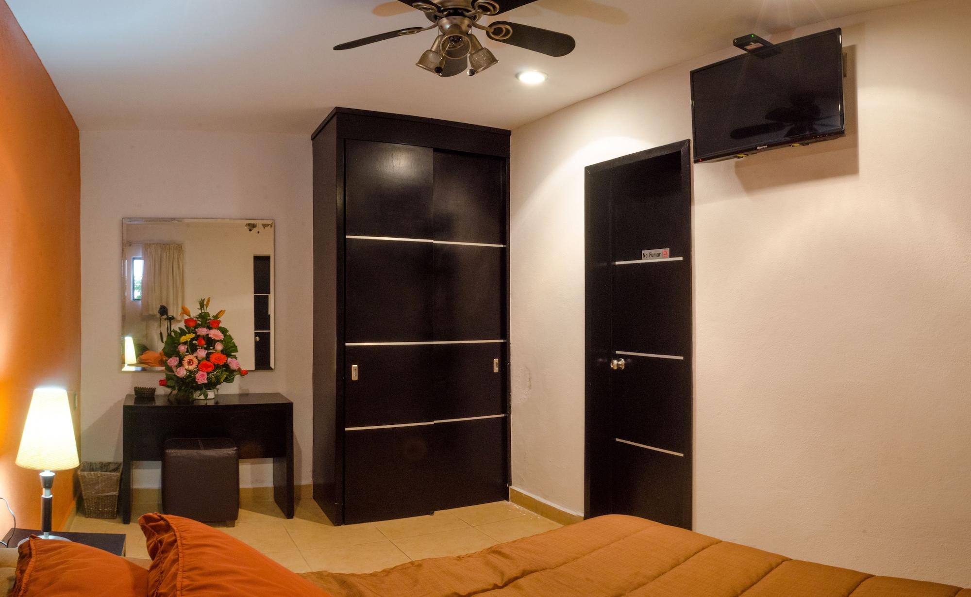 Hotel Real San Juan Morelia Extérieur photo