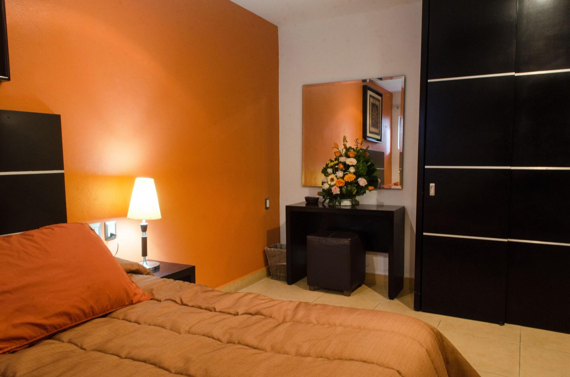 Hotel Real San Juan Morelia Extérieur photo