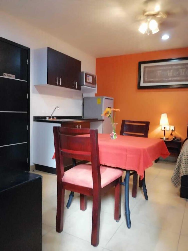 Hotel Real San Juan Morelia Extérieur photo