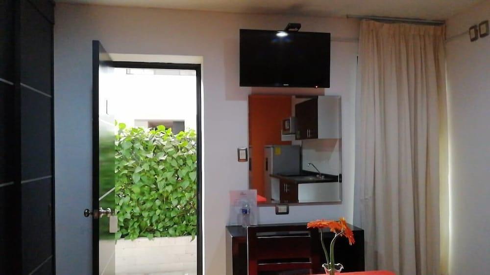 Hotel Real San Juan Morelia Extérieur photo