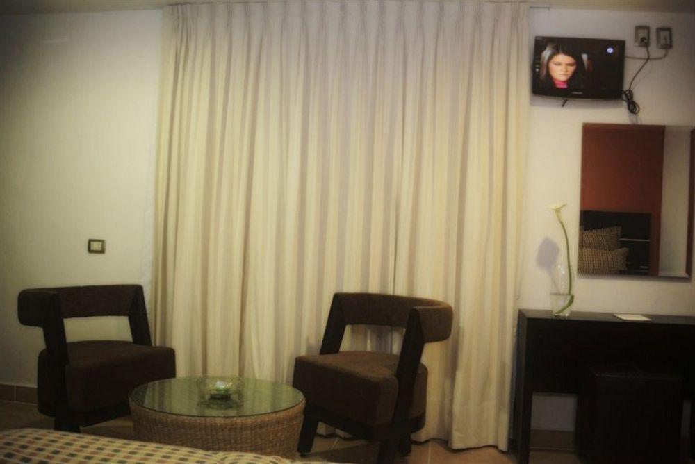 Hotel Real San Juan Morelia Extérieur photo